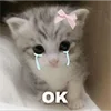 😭