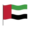 🇦🇪