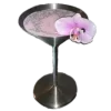 🍸