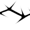 ♣️