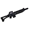 🔫