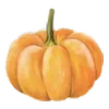 🎃