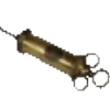 🌟