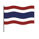🇹🇭