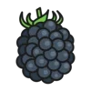 🍇
