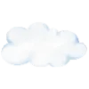 ☁️