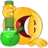 😄