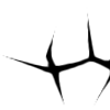 ♣️