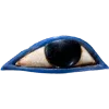 👁