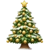 🎄