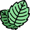 🌿