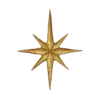 ⭐️