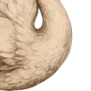😀