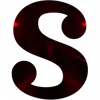 🅰️