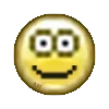 😃
