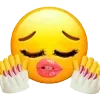 💅