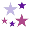 ✨