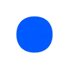 ⚫