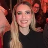 😃