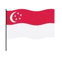 🇸🇬