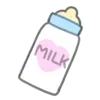 🍼