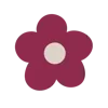 🌸