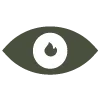 👁