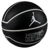 🏀