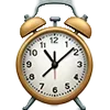 ⏰️