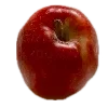 🍎