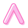 💗