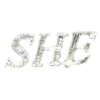 📰