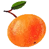 🍊