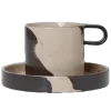 ☕️