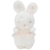 🐰