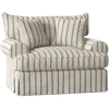 🛋️