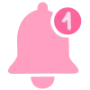 🔔