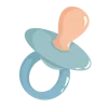 🍼