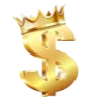 💰