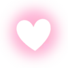 💓
