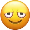 🥴