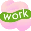 🧑‍💻