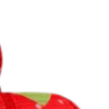 🪭