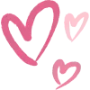 💕