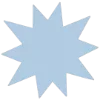 ⭐
