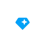 💎