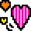 💕