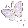 🦋