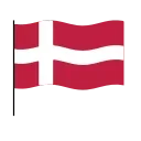 🇩🇰