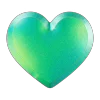 💚